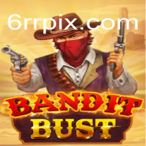 BanditBust: Descobrindo o Universo do Novo Jogo de Estratégia