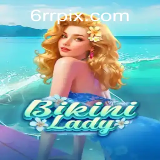 Descubra o Mundo de BikiniLady: Introdução e Regras do Jogo