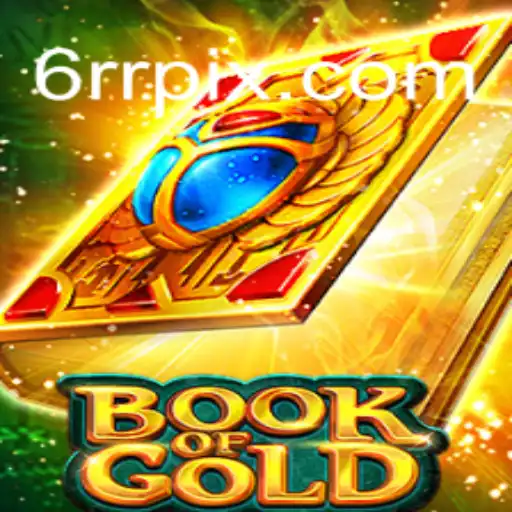 Explorando o Fascínio do Jogo BookofGold: Regras e Introdução