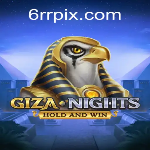 Descubra o Fascinante Mundo de GizaNights