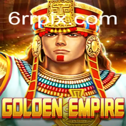 Explorando o Fascinante Mundo de GoldenEmpire