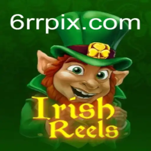 Descubra o Fascinante Mundo de IrishReels: Guia Completo e Regras Essenciais