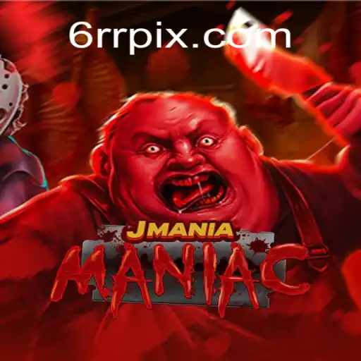Explorando o Mundo de JManiaManiac: Regras e Inovações