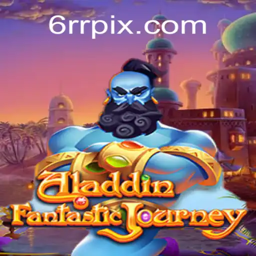 Explorando o Enigmático Jogo Aladdin e suas Regras Cativantes