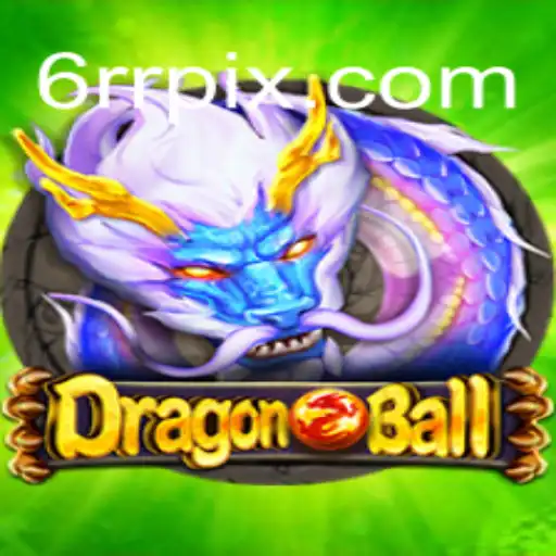 Explorando o Jogo DragonBall: Descrição e Regras Com Eventos Atuais