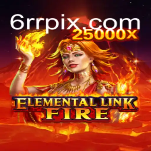 Descubra o Universo de ElementalLinkFire – A Nova Sensação dos Jogos