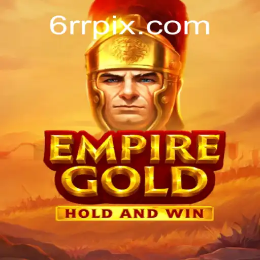 Descubra o Fascinante Mundo de EmpireGold: Um Mergulho no Jogo do Momento