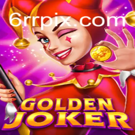 Guia Completo para o Jogo GoldenJoker