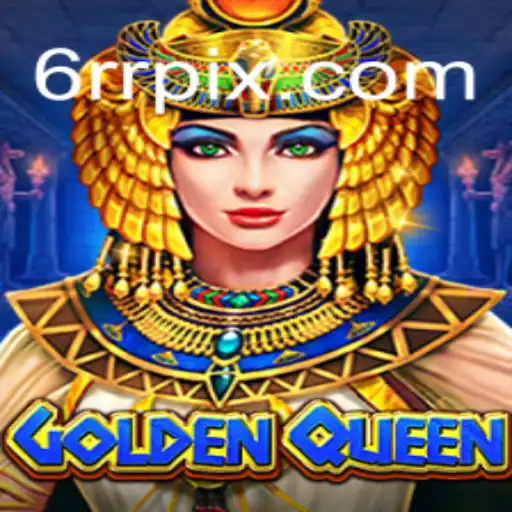Descubra o Fascinante Mundo de GoldenQueen: Um Guia Completo
