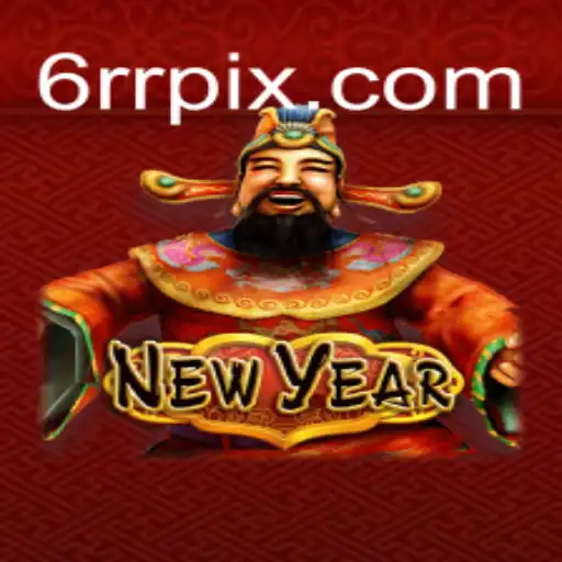 Explorando o Jogo NewYear: Regras e Desafios