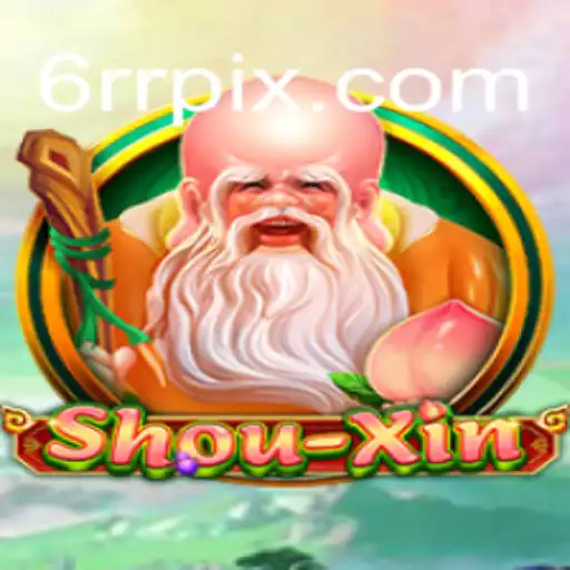 ShouXin: Descubra o Fascinante Jogo com Elementos Estratégicos