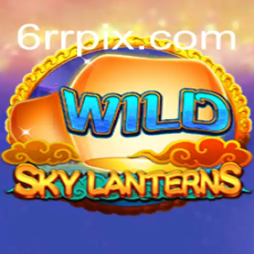 SkyLanterns: A Nova Sensação dos Jogos de Estratégia