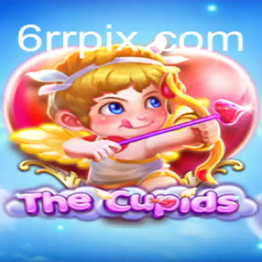 Explorando o Jogo 'TheCupids': Introdução e Regras