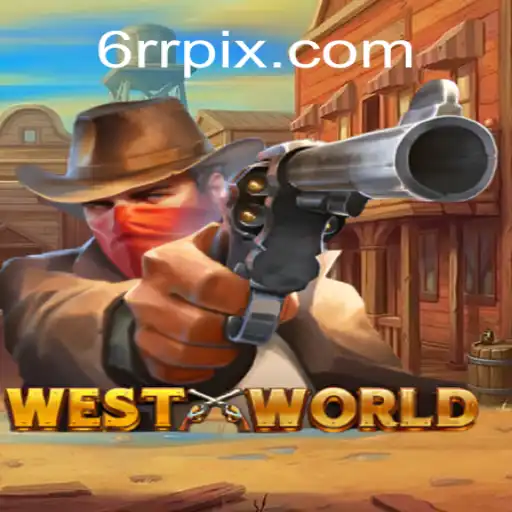 Descubra o Mundo do Jogo WestWorld: Um Mergulho em Aventuras e Estratégia