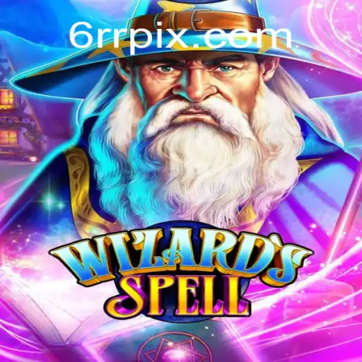 WizardsSpell: O Universo Encantado dos Feiticeiros