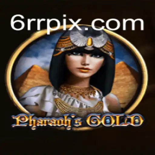 Descubra o Fascinante Mundo de PharaohsGold