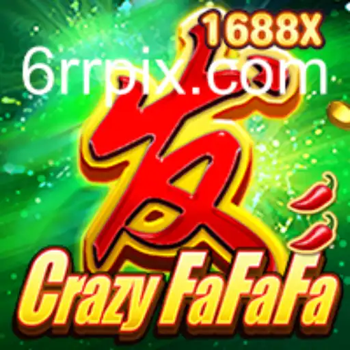 CrazyFaFaFa: Descubra a Nova Sensação dos Jogos com 6rr.com