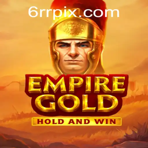 Descubra o Fascinante Mundo de EmpireGold: Um Mergulho no Jogo do Momento