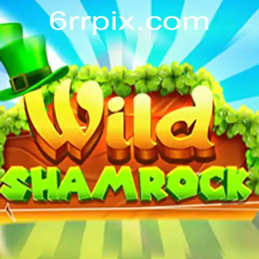 WildShamrock: A Nova Sensação do Mundo dos Jogos Online