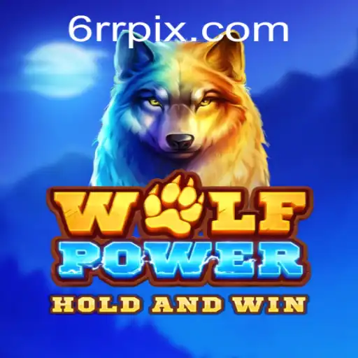 WolfPower: O Jogo de Estratégia que Está Conquistando o Mundo