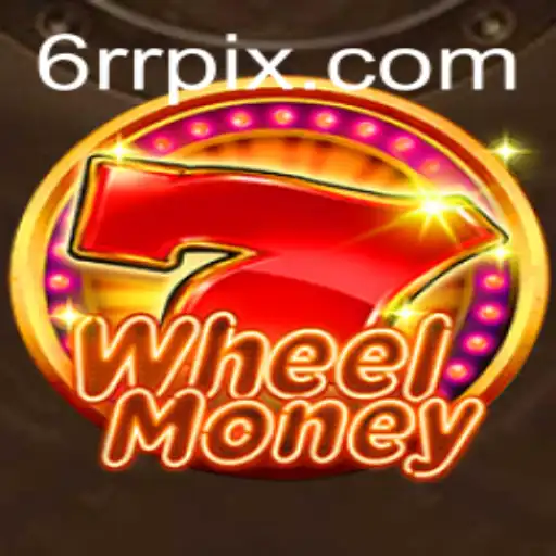 Descubra o Fascinante Mundo de WheelMoney
